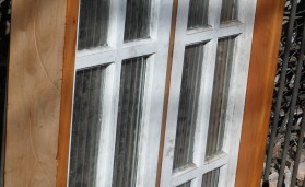 janela madeira 2